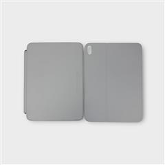 Apple iPad 10.9